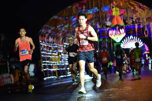 BIB: 20917, 40181
                            <button type="button" onclick="openModal(16515933)" class="btn btn-primary btn-sm float-right btn-popup" data-toggle="modal" data-target=".modal-high-quality">
                        <i class="fas fa-shopping-cart"></i> Add to Cart
                    </button>
                                            <button type="button" onclick="isThisMe(16515933, true)" class="btn btn-success btn-sm float-right btn-popup btn-isme hidden" data-toggle="tooltip" data-placement="bottom" title="นี่คือรูปของคุณใช่ไหม คลิกที่นี่เพื่อเอาเข้าอัลบั้ม">
                        <i class="fas fa-plus"></i> Add to album
                    </button>
                    <button type="button" onclick="isThisMe(16515933, false)" class="btn btn-warning btn-sm float-right btn-popup btn-isnotme hidden">
                        <i class="fas fa-ban"></i> Remove from album
                    </button>