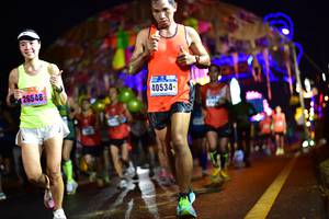 BIB: 26548, 40534
                            <button type="button" onclick="openModal(16523092)" class="btn btn-primary btn-sm float-right btn-popup" data-toggle="modal" data-target=".modal-high-quality">
                        <i class="fas fa-shopping-cart"></i> Add to Cart
                    </button>
                                            <button type="button" onclick="isThisMe(16523092, true)" class="btn btn-success btn-sm float-right btn-popup btn-isme hidden" data-toggle="tooltip" data-placement="bottom" title="นี่คือรูปของคุณใช่ไหม คลิกที่นี่เพื่อเอาเข้าอัลบั้ม">
                        <i class="fas fa-plus"></i> Add to album
                    </button>
                    <button type="button" onclick="isThisMe(16523092, false)" class="btn btn-warning btn-sm float-right btn-popup btn-isnotme hidden">
                        <i class="fas fa-ban"></i> Remove from album
                    </button>