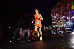 BIB: 22462
                            <button type="button" onclick="openModal(16487574)" class="btn btn-primary btn-sm float-right btn-popup" data-toggle="modal" data-target=".modal-high-quality">
                        <i class="fas fa-shopping-cart"></i> Add to Cart
                    </button>
                                            <button type="button" onclick="isThisMe(16487574, true)" class="btn btn-success btn-sm float-right btn-popup btn-isme hidden" data-toggle="tooltip" data-placement="bottom" title="นี่คือรูปของคุณใช่ไหม คลิกที่นี่เพื่อเอาเข้าอัลบั้ม">
                        <i class="fas fa-plus"></i> Add to album
                    </button>
                    <button type="button" onclick="isThisMe(16487574, false)" class="btn btn-warning btn-sm float-right btn-popup btn-isnotme hidden">
                        <i class="fas fa-ban"></i> Remove from album
                    </button>