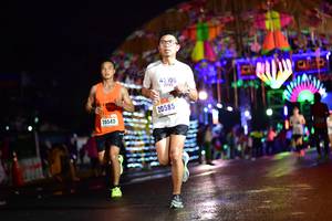 BIB: 42195, 20585, 20542
                            <button type="button" onclick="openModal(16497482)" class="btn btn-primary btn-sm float-right btn-popup" data-toggle="modal" data-target=".modal-high-quality">
                        <i class="fas fa-shopping-cart"></i> Add to Cart
                    </button>
                                            <button type="button" onclick="isThisMe(16497482, true)" class="btn btn-success btn-sm float-right btn-popup btn-isme hidden" data-toggle="tooltip" data-placement="bottom" title="นี่คือรูปของคุณใช่ไหม คลิกที่นี่เพื่อเอาเข้าอัลบั้ม">
                        <i class="fas fa-plus"></i> Add to album
                    </button>
                    <button type="button" onclick="isThisMe(16497482, false)" class="btn btn-warning btn-sm float-right btn-popup btn-isnotme hidden">
                        <i class="fas fa-ban"></i> Remove from album
                    </button>