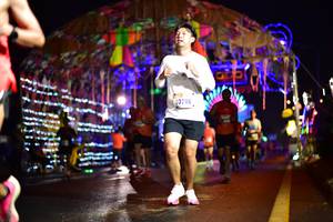 BIB: 93206
                            <button type="button" onclick="openModal(16522813)" class="btn btn-primary btn-sm float-right btn-popup" data-toggle="modal" data-target=".modal-high-quality">
                        <i class="fas fa-shopping-cart"></i> Add to Cart
                    </button>
                                            <button type="button" onclick="isThisMe(16522813, true)" class="btn btn-success btn-sm float-right btn-popup btn-isme hidden" data-toggle="tooltip" data-placement="bottom" title="นี่คือรูปของคุณใช่ไหม คลิกที่นี่เพื่อเอาเข้าอัลบั้ม">
                        <i class="fas fa-plus"></i> Add to album
                    </button>
                    <button type="button" onclick="isThisMe(16522813, false)" class="btn btn-warning btn-sm float-right btn-popup btn-isnotme hidden">
                        <i class="fas fa-ban"></i> Remove from album
                    </button>