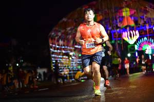BIB: 23298
                            <button type="button" onclick="openModal(16525214)" class="btn btn-primary btn-sm float-right btn-popup" data-toggle="modal" data-target=".modal-high-quality">
                        <i class="fas fa-shopping-cart"></i> Add to Cart
                    </button>
                                            <button type="button" onclick="isThisMe(16525214, true)" class="btn btn-success btn-sm float-right btn-popup btn-isme hidden" data-toggle="tooltip" data-placement="bottom" title="นี่คือรูปของคุณใช่ไหม คลิกที่นี่เพื่อเอาเข้าอัลบั้ม">
                        <i class="fas fa-plus"></i> Add to album
                    </button>
                    <button type="button" onclick="isThisMe(16525214, false)" class="btn btn-warning btn-sm float-right btn-popup btn-isnotme hidden">
                        <i class="fas fa-ban"></i> Remove from album
                    </button>