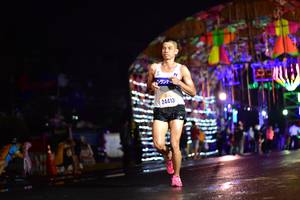 BIB: 24413
                            <button type="button" onclick="openModal(16489730)" class="btn btn-primary btn-sm float-right btn-popup" data-toggle="modal" data-target=".modal-high-quality">
                        <i class="fas fa-shopping-cart"></i> Add to Cart
                    </button>
                                            <button type="button" onclick="isThisMe(16489730, true)" class="btn btn-success btn-sm float-right btn-popup btn-isme hidden" data-toggle="tooltip" data-placement="bottom" title="นี่คือรูปของคุณใช่ไหม คลิกที่นี่เพื่อเอาเข้าอัลบั้ม">
                        <i class="fas fa-plus"></i> Add to album
                    </button>
                    <button type="button" onclick="isThisMe(16489730, false)" class="btn btn-warning btn-sm float-right btn-popup btn-isnotme hidden">
                        <i class="fas fa-ban"></i> Remove from album
                    </button>