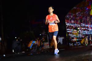 BIB: 22396
                            <button type="button" onclick="openModal(16524722)" class="btn btn-primary btn-sm float-right btn-popup" data-toggle="modal" data-target=".modal-high-quality">
                        <i class="fas fa-shopping-cart"></i> Add to Cart
                    </button>
                                            <button type="button" onclick="isThisMe(16524722, true)" class="btn btn-success btn-sm float-right btn-popup btn-isme hidden" data-toggle="tooltip" data-placement="bottom" title="นี่คือรูปของคุณใช่ไหม คลิกที่นี่เพื่อเอาเข้าอัลบั้ม">
                        <i class="fas fa-plus"></i> Add to album
                    </button>
                    <button type="button" onclick="isThisMe(16524722, false)" class="btn btn-warning btn-sm float-right btn-popup btn-isnotme hidden">
                        <i class="fas fa-ban"></i> Remove from album
                    </button>