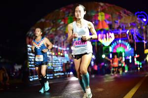 BIB: 44399, 21650
                            <button type="button" onclick="openModal(16517728)" class="btn btn-primary btn-sm float-right btn-popup" data-toggle="modal" data-target=".modal-high-quality">
                        <i class="fas fa-shopping-cart"></i> Add to Cart
                    </button>
                                            <button type="button" onclick="isThisMe(16517728, true)" class="btn btn-success btn-sm float-right btn-popup btn-isme hidden" data-toggle="tooltip" data-placement="bottom" title="นี่คือรูปของคุณใช่ไหม คลิกที่นี่เพื่อเอาเข้าอัลบั้ม">
                        <i class="fas fa-plus"></i> Add to album
                    </button>
                    <button type="button" onclick="isThisMe(16517728, false)" class="btn btn-warning btn-sm float-right btn-popup btn-isnotme hidden">
                        <i class="fas fa-ban"></i> Remove from album
                    </button>