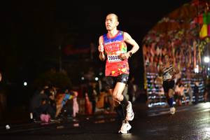 BIB: 20048
                            <button type="button" onclick="openModal(16488446)" class="btn btn-primary btn-sm float-right btn-popup" data-toggle="modal" data-target=".modal-high-quality">
                        <i class="fas fa-shopping-cart"></i> Add to Cart
                    </button>
                                            <button type="button" onclick="isThisMe(16488446, true)" class="btn btn-success btn-sm float-right btn-popup btn-isme hidden" data-toggle="tooltip" data-placement="bottom" title="นี่คือรูปของคุณใช่ไหม คลิกที่นี่เพื่อเอาเข้าอัลบั้ม">
                        <i class="fas fa-plus"></i> Add to album
                    </button>
                    <button type="button" onclick="isThisMe(16488446, false)" class="btn btn-warning btn-sm float-right btn-popup btn-isnotme hidden">
                        <i class="fas fa-ban"></i> Remove from album
                    </button>