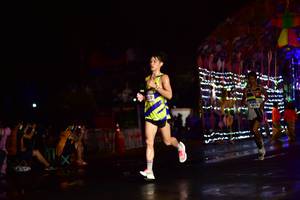 BIB: 
                            <button type="button" onclick="openModal(16485893)" class="btn btn-primary btn-sm float-right btn-popup" data-toggle="modal" data-target=".modal-high-quality">
                        <i class="fas fa-shopping-cart"></i> Add to Cart
                    </button>
                                            <button type="button" onclick="isThisMe(16485893, true)" class="btn btn-success btn-sm float-right btn-popup btn-isme hidden" data-toggle="tooltip" data-placement="bottom" title="นี่คือรูปของคุณใช่ไหม คลิกที่นี่เพื่อเอาเข้าอัลบั้ม">
                        <i class="fas fa-plus"></i> Add to album
                    </button>
                    <button type="button" onclick="isThisMe(16485893, false)" class="btn btn-warning btn-sm float-right btn-popup btn-isnotme hidden">
                        <i class="fas fa-ban"></i> Remove from album
                    </button>