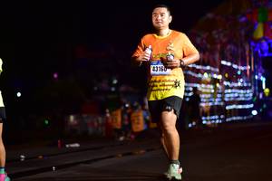 BIB: 43160
                            <button type="button" onclick="openModal(17003799)" class="btn btn-primary btn-sm float-right btn-popup" data-toggle="modal" data-target=".modal-high-quality">
                        <i class="fas fa-shopping-cart"></i> Add to Cart
                    </button>
                                            <button type="button" onclick="isThisMe(17003799, true)" class="btn btn-success btn-sm float-right btn-popup btn-isme hidden" data-toggle="tooltip" data-placement="bottom" title="นี่คือรูปของคุณใช่ไหม คลิกที่นี่เพื่อเอาเข้าอัลบั้ม">
                        <i class="fas fa-plus"></i> Add to album
                    </button>
                    <button type="button" onclick="isThisMe(17003799, false)" class="btn btn-warning btn-sm float-right btn-popup btn-isnotme hidden">
                        <i class="fas fa-ban"></i> Remove from album
                    </button>