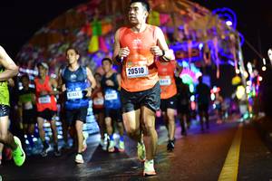 BIB: 20510, 41404
                            <button type="button" onclick="openModal(16515446)" class="btn btn-primary btn-sm float-right btn-popup" data-toggle="modal" data-target=".modal-high-quality">
                        <i class="fas fa-shopping-cart"></i> Add to Cart
                    </button>
                                            <button type="button" onclick="isThisMe(16515446, true)" class="btn btn-success btn-sm float-right btn-popup btn-isme hidden" data-toggle="tooltip" data-placement="bottom" title="นี่คือรูปของคุณใช่ไหม คลิกที่นี่เพื่อเอาเข้าอัลบั้ม">
                        <i class="fas fa-plus"></i> Add to album
                    </button>
                    <button type="button" onclick="isThisMe(16515446, false)" class="btn btn-warning btn-sm float-right btn-popup btn-isnotme hidden">
                        <i class="fas fa-ban"></i> Remove from album
                    </button>
