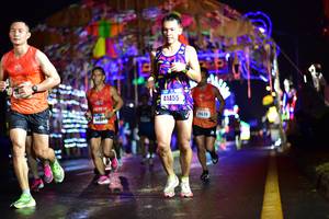 BIB: 41455, 20636
                            <button type="button" onclick="openModal(16491138)" class="btn btn-primary btn-sm float-right btn-popup" data-toggle="modal" data-target=".modal-high-quality">
                        <i class="fas fa-shopping-cart"></i> Add to Cart
                    </button>
                                            <button type="button" onclick="isThisMe(16491138, true)" class="btn btn-success btn-sm float-right btn-popup btn-isme hidden" data-toggle="tooltip" data-placement="bottom" title="นี่คือรูปของคุณใช่ไหม คลิกที่นี่เพื่อเอาเข้าอัลบั้ม">
                        <i class="fas fa-plus"></i> Add to album
                    </button>
                    <button type="button" onclick="isThisMe(16491138, false)" class="btn btn-warning btn-sm float-right btn-popup btn-isnotme hidden">
                        <i class="fas fa-ban"></i> Remove from album
                    </button>