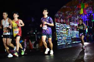 BIB: 072, 24252, 13197
                            <button type="button" onclick="openModal(16515368)" class="btn btn-primary btn-sm float-right btn-popup" data-toggle="modal" data-target=".modal-high-quality">
                        <i class="fas fa-shopping-cart"></i> Add to Cart
                    </button>
                                            <button type="button" onclick="isThisMe(16515368, true)" class="btn btn-success btn-sm float-right btn-popup btn-isme hidden" data-toggle="tooltip" data-placement="bottom" title="นี่คือรูปของคุณใช่ไหม คลิกที่นี่เพื่อเอาเข้าอัลบั้ม">
                        <i class="fas fa-plus"></i> Add to album
                    </button>
                    <button type="button" onclick="isThisMe(16515368, false)" class="btn btn-warning btn-sm float-right btn-popup btn-isnotme hidden">
                        <i class="fas fa-ban"></i> Remove from album
                    </button>