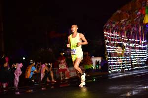 BIB: 0026
                            <button type="button" onclick="openModal(16486245)" class="btn btn-primary btn-sm float-right btn-popup" data-toggle="modal" data-target=".modal-high-quality">
                        <i class="fas fa-shopping-cart"></i> Add to Cart
                    </button>
                                            <button type="button" onclick="isThisMe(16486245, true)" class="btn btn-success btn-sm float-right btn-popup btn-isme hidden" data-toggle="tooltip" data-placement="bottom" title="นี่คือรูปของคุณใช่ไหม คลิกที่นี่เพื่อเอาเข้าอัลบั้ม">
                        <i class="fas fa-plus"></i> Add to album
                    </button>
                    <button type="button" onclick="isThisMe(16486245, false)" class="btn btn-warning btn-sm float-right btn-popup btn-isnotme hidden">
                        <i class="fas fa-ban"></i> Remove from album
                    </button>