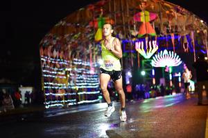 BIB: 20509, 
                            <button type="button" onclick="openModal(16487157)" class="btn btn-primary btn-sm float-right btn-popup" data-toggle="modal" data-target=".modal-high-quality">
                        <i class="fas fa-shopping-cart"></i> Add to Cart
                    </button>
                                            <button type="button" onclick="isThisMe(16487157, true)" class="btn btn-success btn-sm float-right btn-popup btn-isme hidden" data-toggle="tooltip" data-placement="bottom" title="นี่คือรูปของคุณใช่ไหม คลิกที่นี่เพื่อเอาเข้าอัลบั้ม">
                        <i class="fas fa-plus"></i> Add to album
                    </button>
                    <button type="button" onclick="isThisMe(16487157, false)" class="btn btn-warning btn-sm float-right btn-popup btn-isnotme hidden">
                        <i class="fas fa-ban"></i> Remove from album
                    </button>