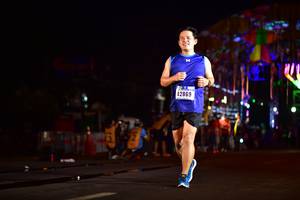 BIB: 42869
                            <button type="button" onclick="openModal(17007148)" class="btn btn-primary btn-sm float-right btn-popup" data-toggle="modal" data-target=".modal-high-quality">
                        <i class="fas fa-shopping-cart"></i> Add to Cart
                    </button>
                                            <button type="button" onclick="isThisMe(17007148, true)" class="btn btn-success btn-sm float-right btn-popup btn-isme hidden" data-toggle="tooltip" data-placement="bottom" title="นี่คือรูปของคุณใช่ไหม คลิกที่นี่เพื่อเอาเข้าอัลบั้ม">
                        <i class="fas fa-plus"></i> Add to album
                    </button>
                    <button type="button" onclick="isThisMe(17007148, false)" class="btn btn-warning btn-sm float-right btn-popup btn-isnotme hidden">
                        <i class="fas fa-ban"></i> Remove from album
                    </button>