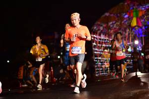 BIB: 43250, 22288, 233
                            <button type="button" onclick="openModal(16519533)" class="btn btn-primary btn-sm float-right btn-popup" data-toggle="modal" data-target=".modal-high-quality">
                        <i class="fas fa-shopping-cart"></i> Add to Cart
                    </button>
                                            <button type="button" onclick="isThisMe(16519533, true)" class="btn btn-success btn-sm float-right btn-popup btn-isme hidden" data-toggle="tooltip" data-placement="bottom" title="นี่คือรูปของคุณใช่ไหม คลิกที่นี่เพื่อเอาเข้าอัลบั้ม">
                        <i class="fas fa-plus"></i> Add to album
                    </button>
                    <button type="button" onclick="isThisMe(16519533, false)" class="btn btn-warning btn-sm float-right btn-popup btn-isnotme hidden">
                        <i class="fas fa-ban"></i> Remove from album
                    </button>