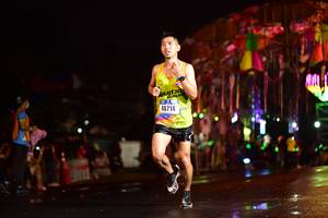 BIB: 40714
                            <button type="button" onclick="openModal(16486179)" class="btn btn-primary btn-sm float-right btn-popup" data-toggle="modal" data-target=".modal-high-quality">
                        <i class="fas fa-shopping-cart"></i> Add to Cart
                    </button>
                                            <button type="button" onclick="isThisMe(16486179, true)" class="btn btn-success btn-sm float-right btn-popup btn-isme hidden" data-toggle="tooltip" data-placement="bottom" title="นี่คือรูปของคุณใช่ไหม คลิกที่นี่เพื่อเอาเข้าอัลบั้ม">
                        <i class="fas fa-plus"></i> Add to album
                    </button>
                    <button type="button" onclick="isThisMe(16486179, false)" class="btn btn-warning btn-sm float-right btn-popup btn-isnotme hidden">
                        <i class="fas fa-ban"></i> Remove from album
                    </button>