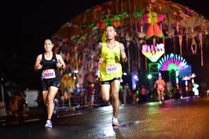 BIB: 25259, 20397
                            <button type="button" onclick="openModal(16490022)" class="btn btn-primary btn-sm float-right btn-popup" data-toggle="modal" data-target=".modal-high-quality">
                        <i class="fas fa-shopping-cart"></i> Add to Cart
                    </button>
                                            <button type="button" onclick="isThisMe(16490022, true)" class="btn btn-success btn-sm float-right btn-popup btn-isme hidden" data-toggle="tooltip" data-placement="bottom" title="นี่คือรูปของคุณใช่ไหม คลิกที่นี่เพื่อเอาเข้าอัลบั้ม">
                        <i class="fas fa-plus"></i> Add to album
                    </button>
                    <button type="button" onclick="isThisMe(16490022, false)" class="btn btn-warning btn-sm float-right btn-popup btn-isnotme hidden">
                        <i class="fas fa-ban"></i> Remove from album
                    </button>