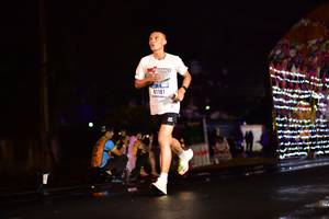 BIB: 41181
                            <button type="button" onclick="openModal(16486398)" class="btn btn-primary btn-sm float-right btn-popup" data-toggle="modal" data-target=".modal-high-quality">
                        <i class="fas fa-shopping-cart"></i> Add to Cart
                    </button>
                                            <button type="button" onclick="isThisMe(16486398, true)" class="btn btn-success btn-sm float-right btn-popup btn-isme hidden" data-toggle="tooltip" data-placement="bottom" title="นี่คือรูปของคุณใช่ไหม คลิกที่นี่เพื่อเอาเข้าอัลบั้ม">
                        <i class="fas fa-plus"></i> Add to album
                    </button>
                    <button type="button" onclick="isThisMe(16486398, false)" class="btn btn-warning btn-sm float-right btn-popup btn-isnotme hidden">
                        <i class="fas fa-ban"></i> Remove from album
                    </button>