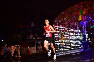 BIB: 1775
                            <button type="button" onclick="openModal(16485994)" class="btn btn-primary btn-sm float-right btn-popup" data-toggle="modal" data-target=".modal-high-quality">
                        <i class="fas fa-shopping-cart"></i> Add to Cart
                    </button>
                                            <button type="button" onclick="isThisMe(16485994, true)" class="btn btn-success btn-sm float-right btn-popup btn-isme hidden" data-toggle="tooltip" data-placement="bottom" title="นี่คือรูปของคุณใช่ไหม คลิกที่นี่เพื่อเอาเข้าอัลบั้ม">
                        <i class="fas fa-plus"></i> Add to album
                    </button>
                    <button type="button" onclick="isThisMe(16485994, false)" class="btn btn-warning btn-sm float-right btn-popup btn-isnotme hidden">
                        <i class="fas fa-ban"></i> Remove from album
                    </button>