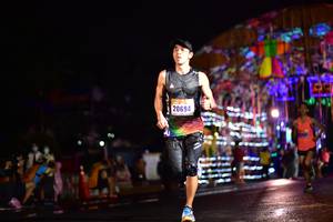 BIB: 20694
                            <button type="button" onclick="openModal(16489512)" class="btn btn-primary btn-sm float-right btn-popup" data-toggle="modal" data-target=".modal-high-quality">
                        <i class="fas fa-shopping-cart"></i> Add to Cart
                    </button>
                                            <button type="button" onclick="isThisMe(16489512, true)" class="btn btn-success btn-sm float-right btn-popup btn-isme hidden" data-toggle="tooltip" data-placement="bottom" title="นี่คือรูปของคุณใช่ไหม คลิกที่นี่เพื่อเอาเข้าอัลบั้ม">
                        <i class="fas fa-plus"></i> Add to album
                    </button>
                    <button type="button" onclick="isThisMe(16489512, false)" class="btn btn-warning btn-sm float-right btn-popup btn-isnotme hidden">
                        <i class="fas fa-ban"></i> Remove from album
                    </button>