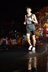 BIB: 42220
                            <button type="button" onclick="openModal(16490737)" class="btn btn-primary btn-sm float-right btn-popup" data-toggle="modal" data-target=".modal-high-quality">
                        <i class="fas fa-shopping-cart"></i> Add to Cart
                    </button>
                                            <button type="button" onclick="isThisMe(16490737, true)" class="btn btn-success btn-sm float-right btn-popup btn-isme hidden" data-toggle="tooltip" data-placement="bottom" title="นี่คือรูปของคุณใช่ไหม คลิกที่นี่เพื่อเอาเข้าอัลบั้ม">
                        <i class="fas fa-plus"></i> Add to album
                    </button>
                    <button type="button" onclick="isThisMe(16490737, false)" class="btn btn-warning btn-sm float-right btn-popup btn-isnotme hidden">
                        <i class="fas fa-ban"></i> Remove from album
                    </button>