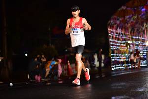 BIB: 41154
                            <button type="button" onclick="openModal(16488778)" class="btn btn-primary btn-sm float-right btn-popup" data-toggle="modal" data-target=".modal-high-quality">
                        <i class="fas fa-shopping-cart"></i> Add to Cart
                    </button>
                                            <button type="button" onclick="isThisMe(16488778, true)" class="btn btn-success btn-sm float-right btn-popup btn-isme hidden" data-toggle="tooltip" data-placement="bottom" title="นี่คือรูปของคุณใช่ไหม คลิกที่นี่เพื่อเอาเข้าอัลบั้ม">
                        <i class="fas fa-plus"></i> Add to album
                    </button>
                    <button type="button" onclick="isThisMe(16488778, false)" class="btn btn-warning btn-sm float-right btn-popup btn-isnotme hidden">
                        <i class="fas fa-ban"></i> Remove from album
                    </button>