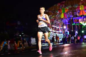 BIB: 24413
                            <button type="button" onclick="openModal(16489744)" class="btn btn-primary btn-sm float-right btn-popup" data-toggle="modal" data-target=".modal-high-quality">
                        <i class="fas fa-shopping-cart"></i> Add to Cart
                    </button>
                                            <button type="button" onclick="isThisMe(16489744, true)" class="btn btn-success btn-sm float-right btn-popup btn-isme hidden" data-toggle="tooltip" data-placement="bottom" title="นี่คือรูปของคุณใช่ไหม คลิกที่นี่เพื่อเอาเข้าอัลบั้ม">
                        <i class="fas fa-plus"></i> Add to album
                    </button>
                    <button type="button" onclick="isThisMe(16489744, false)" class="btn btn-warning btn-sm float-right btn-popup btn-isnotme hidden">
                        <i class="fas fa-ban"></i> Remove from album
                    </button>