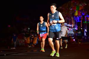 BIB: 44519
                            <button type="button" onclick="openModal(17005289)" class="btn btn-primary btn-sm float-right btn-popup" data-toggle="modal" data-target=".modal-high-quality">
                        <i class="fas fa-shopping-cart"></i> Add to Cart
                    </button>
                                            <button type="button" onclick="isThisMe(17005289, true)" class="btn btn-success btn-sm float-right btn-popup btn-isme hidden" data-toggle="tooltip" data-placement="bottom" title="นี่คือรูปของคุณใช่ไหม คลิกที่นี่เพื่อเอาเข้าอัลบั้ม">
                        <i class="fas fa-plus"></i> Add to album
                    </button>
                    <button type="button" onclick="isThisMe(17005289, false)" class="btn btn-warning btn-sm float-right btn-popup btn-isnotme hidden">
                        <i class="fas fa-ban"></i> Remove from album
                    </button>