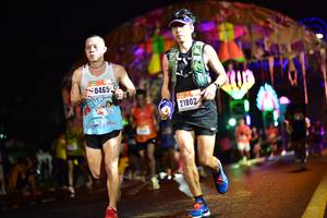 BIB: 0465, 21802
                            <button type="button" onclick="openModal(16521381)" class="btn btn-primary btn-sm float-right btn-popup" data-toggle="modal" data-target=".modal-high-quality">
                        <i class="fas fa-shopping-cart"></i> Add to Cart
                    </button>
                                            <button type="button" onclick="isThisMe(16521381, true)" class="btn btn-success btn-sm float-right btn-popup btn-isme hidden" data-toggle="tooltip" data-placement="bottom" title="นี่คือรูปของคุณใช่ไหม คลิกที่นี่เพื่อเอาเข้าอัลบั้ม">
                        <i class="fas fa-plus"></i> Add to album
                    </button>
                    <button type="button" onclick="isThisMe(16521381, false)" class="btn btn-warning btn-sm float-right btn-popup btn-isnotme hidden">
                        <i class="fas fa-ban"></i> Remove from album
                    </button>