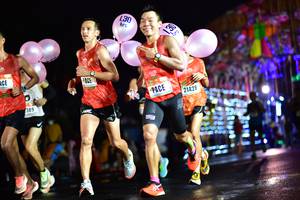 BIB: 130, 21428, 389
                            <button type="button" onclick="openModal(16489879)" class="btn btn-primary btn-sm float-right btn-popup" data-toggle="modal" data-target=".modal-high-quality">
                        <i class="fas fa-shopping-cart"></i> Add to Cart
                    </button>
                                            <button type="button" onclick="isThisMe(16489879, true)" class="btn btn-success btn-sm float-right btn-popup btn-isme hidden" data-toggle="tooltip" data-placement="bottom" title="นี่คือรูปของคุณใช่ไหม คลิกที่นี่เพื่อเอาเข้าอัลบั้ม">
                        <i class="fas fa-plus"></i> Add to album
                    </button>
                    <button type="button" onclick="isThisMe(16489879, false)" class="btn btn-warning btn-sm float-right btn-popup btn-isnotme hidden">
                        <i class="fas fa-ban"></i> Remove from album
                    </button>