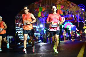 BIB: 20251
                            <button type="button" onclick="openModal(16524621)" class="btn btn-primary btn-sm float-right btn-popup" data-toggle="modal" data-target=".modal-high-quality">
                        <i class="fas fa-shopping-cart"></i> Add to Cart
                    </button>
                                            <button type="button" onclick="isThisMe(16524621, true)" class="btn btn-success btn-sm float-right btn-popup btn-isme hidden" data-toggle="tooltip" data-placement="bottom" title="นี่คือรูปของคุณใช่ไหม คลิกที่นี่เพื่อเอาเข้าอัลบั้ม">
                        <i class="fas fa-plus"></i> Add to album
                    </button>
                    <button type="button" onclick="isThisMe(16524621, false)" class="btn btn-warning btn-sm float-right btn-popup btn-isnotme hidden">
                        <i class="fas fa-ban"></i> Remove from album
                    </button>