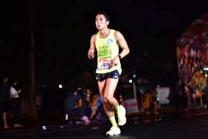 BIB: 21019
                            <button type="button" onclick="openModal(16490359)" class="btn btn-primary btn-sm float-right btn-popup" data-toggle="modal" data-target=".modal-high-quality">
                        <i class="fas fa-shopping-cart"></i> Add to Cart
                    </button>
                                            <button type="button" onclick="isThisMe(16490359, true)" class="btn btn-success btn-sm float-right btn-popup btn-isme hidden" data-toggle="tooltip" data-placement="bottom" title="นี่คือรูปของคุณใช่ไหม คลิกที่นี่เพื่อเอาเข้าอัลบั้ม">
                        <i class="fas fa-plus"></i> Add to album
                    </button>
                    <button type="button" onclick="isThisMe(16490359, false)" class="btn btn-warning btn-sm float-right btn-popup btn-isnotme hidden">
                        <i class="fas fa-ban"></i> Remove from album
                    </button>