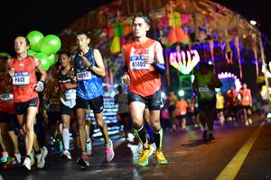 BIB: 41405, 40595, 191, 40916
                            <button type="button" onclick="openModal(16523123)" class="btn btn-primary btn-sm float-right btn-popup" data-toggle="modal" data-target=".modal-high-quality">
                        <i class="fas fa-shopping-cart"></i> Add to Cart
                    </button>
                                            <button type="button" onclick="isThisMe(16523123, true)" class="btn btn-success btn-sm float-right btn-popup btn-isme hidden" data-toggle="tooltip" data-placement="bottom" title="นี่คือรูปของคุณใช่ไหม คลิกที่นี่เพื่อเอาเข้าอัลบั้ม">
                        <i class="fas fa-plus"></i> Add to album
                    </button>
                    <button type="button" onclick="isThisMe(16523123, false)" class="btn btn-warning btn-sm float-right btn-popup btn-isnotme hidden">
                        <i class="fas fa-ban"></i> Remove from album
                    </button>