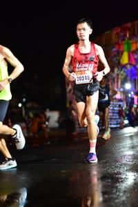 BIB: 20248
                            <button type="button" onclick="openModal(16490659)" class="btn btn-primary btn-sm float-right btn-popup" data-toggle="modal" data-target=".modal-high-quality">
                        <i class="fas fa-shopping-cart"></i> Add to Cart
                    </button>
                                            <button type="button" onclick="isThisMe(16490659, true)" class="btn btn-success btn-sm float-right btn-popup btn-isme hidden" data-toggle="tooltip" data-placement="bottom" title="นี่คือรูปของคุณใช่ไหม คลิกที่นี่เพื่อเอาเข้าอัลบั้ม">
                        <i class="fas fa-plus"></i> Add to album
                    </button>
                    <button type="button" onclick="isThisMe(16490659, false)" class="btn btn-warning btn-sm float-right btn-popup btn-isnotme hidden">
                        <i class="fas fa-ban"></i> Remove from album
                    </button>