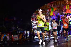 BIB: 20908, 21856, 20151, 2540
                            <button type="button" onclick="openModal(16490968)" class="btn btn-primary btn-sm float-right btn-popup" data-toggle="modal" data-target=".modal-high-quality">
                        <i class="fas fa-shopping-cart"></i> Add to Cart
                    </button>
                                            <button type="button" onclick="isThisMe(16490968, true)" class="btn btn-success btn-sm float-right btn-popup btn-isme hidden" data-toggle="tooltip" data-placement="bottom" title="นี่คือรูปของคุณใช่ไหม คลิกที่นี่เพื่อเอาเข้าอัลบั้ม">
                        <i class="fas fa-plus"></i> Add to album
                    </button>
                    <button type="button" onclick="isThisMe(16490968, false)" class="btn btn-warning btn-sm float-right btn-popup btn-isnotme hidden">
                        <i class="fas fa-ban"></i> Remove from album
                    </button>