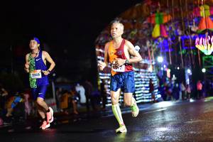 BIB: 20949
                            <button type="button" onclick="openModal(16491288)" class="btn btn-primary btn-sm float-right btn-popup" data-toggle="modal" data-target=".modal-high-quality">
                        <i class="fas fa-shopping-cart"></i> Add to Cart
                    </button>
                                            <button type="button" onclick="isThisMe(16491288, true)" class="btn btn-success btn-sm float-right btn-popup btn-isme hidden" data-toggle="tooltip" data-placement="bottom" title="นี่คือรูปของคุณใช่ไหม คลิกที่นี่เพื่อเอาเข้าอัลบั้ม">
                        <i class="fas fa-plus"></i> Add to album
                    </button>
                    <button type="button" onclick="isThisMe(16491288, false)" class="btn btn-warning btn-sm float-right btn-popup btn-isnotme hidden">
                        <i class="fas fa-ban"></i> Remove from album
                    </button>