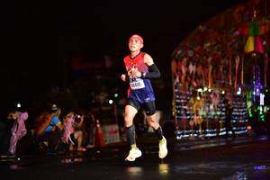 BIB: 10410
                            <button type="button" onclick="openModal(16486161)" class="btn btn-primary btn-sm float-right btn-popup" data-toggle="modal" data-target=".modal-high-quality">
                        <i class="fas fa-shopping-cart"></i> Add to Cart
                    </button>
                                            <button type="button" onclick="isThisMe(16486161, true)" class="btn btn-success btn-sm float-right btn-popup btn-isme hidden" data-toggle="tooltip" data-placement="bottom" title="นี่คือรูปของคุณใช่ไหม คลิกที่นี่เพื่อเอาเข้าอัลบั้ม">
                        <i class="fas fa-plus"></i> Add to album
                    </button>
                    <button type="button" onclick="isThisMe(16486161, false)" class="btn btn-warning btn-sm float-right btn-popup btn-isnotme hidden">
                        <i class="fas fa-ban"></i> Remove from album
                    </button>