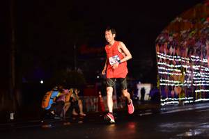 BIB: 434
                            <button type="button" onclick="openModal(16486387)" class="btn btn-primary btn-sm float-right btn-popup" data-toggle="modal" data-target=".modal-high-quality">
                        <i class="fas fa-shopping-cart"></i> Add to Cart
                    </button>
                                            <button type="button" onclick="isThisMe(16486387, true)" class="btn btn-success btn-sm float-right btn-popup btn-isme hidden" data-toggle="tooltip" data-placement="bottom" title="นี่คือรูปของคุณใช่ไหม คลิกที่นี่เพื่อเอาเข้าอัลบั้ม">
                        <i class="fas fa-plus"></i> Add to album
                    </button>
                    <button type="button" onclick="isThisMe(16486387, false)" class="btn btn-warning btn-sm float-right btn-popup btn-isnotme hidden">
                        <i class="fas fa-ban"></i> Remove from album
                    </button>