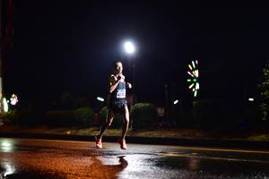 BIB: 
                            <button type="button" onclick="openModal(16485750)" class="btn btn-primary btn-sm float-right btn-popup" data-toggle="modal" data-target=".modal-high-quality">
                        <i class="fas fa-shopping-cart"></i> Add to Cart
                    </button>
                                            <button type="button" onclick="isThisMe(16485750, true)" class="btn btn-success btn-sm float-right btn-popup btn-isme hidden" data-toggle="tooltip" data-placement="bottom" title="นี่คือรูปของคุณใช่ไหม คลิกที่นี่เพื่อเอาเข้าอัลบั้ม">
                        <i class="fas fa-plus"></i> Add to album
                    </button>
                    <button type="button" onclick="isThisMe(16485750, false)" class="btn btn-warning btn-sm float-right btn-popup btn-isnotme hidden">
                        <i class="fas fa-ban"></i> Remove from album
                    </button>