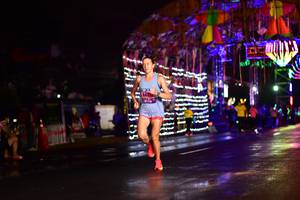 BIB: 
                            <button type="button" onclick="openModal(16486135)" class="btn btn-primary btn-sm float-right btn-popup" data-toggle="modal" data-target=".modal-high-quality">
                        <i class="fas fa-shopping-cart"></i> Add to Cart
                    </button>
                                            <button type="button" onclick="isThisMe(16486135, true)" class="btn btn-success btn-sm float-right btn-popup btn-isme hidden" data-toggle="tooltip" data-placement="bottom" title="นี่คือรูปของคุณใช่ไหม คลิกที่นี่เพื่อเอาเข้าอัลบั้ม">
                        <i class="fas fa-plus"></i> Add to album
                    </button>
                    <button type="button" onclick="isThisMe(16486135, false)" class="btn btn-warning btn-sm float-right btn-popup btn-isnotme hidden">
                        <i class="fas fa-ban"></i> Remove from album
                    </button>