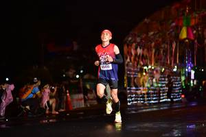 BIB: 40410
                            <button type="button" onclick="openModal(16486122)" class="btn btn-primary btn-sm float-right btn-popup" data-toggle="modal" data-target=".modal-high-quality">
                        <i class="fas fa-shopping-cart"></i> Add to Cart
                    </button>
                                            <button type="button" onclick="isThisMe(16486122, true)" class="btn btn-success btn-sm float-right btn-popup btn-isme hidden" data-toggle="tooltip" data-placement="bottom" title="นี่คือรูปของคุณใช่ไหม คลิกที่นี่เพื่อเอาเข้าอัลบั้ม">
                        <i class="fas fa-plus"></i> Add to album
                    </button>
                    <button type="button" onclick="isThisMe(16486122, false)" class="btn btn-warning btn-sm float-right btn-popup btn-isnotme hidden">
                        <i class="fas fa-ban"></i> Remove from album
                    </button>