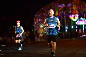 BIB: 42949
                            <button type="button" onclick="openModal(17010606)" class="btn btn-primary btn-sm float-right btn-popup" data-toggle="modal" data-target=".modal-high-quality">
                        <i class="fas fa-shopping-cart"></i> Add to Cart
                    </button>
                                            <button type="button" onclick="isThisMe(17010606, true)" class="btn btn-success btn-sm float-right btn-popup btn-isme hidden" data-toggle="tooltip" data-placement="bottom" title="นี่คือรูปของคุณใช่ไหม คลิกที่นี่เพื่อเอาเข้าอัลบั้ม">
                        <i class="fas fa-plus"></i> Add to album
                    </button>
                    <button type="button" onclick="isThisMe(17010606, false)" class="btn btn-warning btn-sm float-right btn-popup btn-isnotme hidden">
                        <i class="fas fa-ban"></i> Remove from album
                    </button>