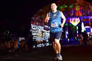 BIB: 43179
                            <button type="button" onclick="openModal(17005230)" class="btn btn-primary btn-sm float-right btn-popup" data-toggle="modal" data-target=".modal-high-quality">
                        <i class="fas fa-shopping-cart"></i> Add to Cart
                    </button>
                                            <button type="button" onclick="isThisMe(17005230, true)" class="btn btn-success btn-sm float-right btn-popup btn-isme hidden" data-toggle="tooltip" data-placement="bottom" title="นี่คือรูปของคุณใช่ไหม คลิกที่นี่เพื่อเอาเข้าอัลบั้ม">
                        <i class="fas fa-plus"></i> Add to album
                    </button>
                    <button type="button" onclick="isThisMe(17005230, false)" class="btn btn-warning btn-sm float-right btn-popup btn-isnotme hidden">
                        <i class="fas fa-ban"></i> Remove from album
                    </button>