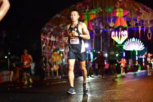 BIB: 22517
                            <button type="button" onclick="openModal(16516391)" class="btn btn-primary btn-sm float-right btn-popup" data-toggle="modal" data-target=".modal-high-quality">
                        <i class="fas fa-shopping-cart"></i> Add to Cart
                    </button>
                                            <button type="button" onclick="isThisMe(16516391, true)" class="btn btn-success btn-sm float-right btn-popup btn-isme hidden" data-toggle="tooltip" data-placement="bottom" title="นี่คือรูปของคุณใช่ไหม คลิกที่นี่เพื่อเอาเข้าอัลบั้ม">
                        <i class="fas fa-plus"></i> Add to album
                    </button>
                    <button type="button" onclick="isThisMe(16516391, false)" class="btn btn-warning btn-sm float-right btn-popup btn-isnotme hidden">
                        <i class="fas fa-ban"></i> Remove from album
                    </button>