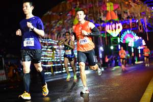 BIB: 1035, 21785
                            <button type="button" onclick="openModal(16491017)" class="btn btn-primary btn-sm float-right btn-popup" data-toggle="modal" data-target=".modal-high-quality">
                        <i class="fas fa-shopping-cart"></i> Add to Cart
                    </button>
                                            <button type="button" onclick="isThisMe(16491017, true)" class="btn btn-success btn-sm float-right btn-popup btn-isme hidden" data-toggle="tooltip" data-placement="bottom" title="นี่คือรูปของคุณใช่ไหม คลิกที่นี่เพื่อเอาเข้าอัลบั้ม">
                        <i class="fas fa-plus"></i> Add to album
                    </button>
                    <button type="button" onclick="isThisMe(16491017, false)" class="btn btn-warning btn-sm float-right btn-popup btn-isnotme hidden">
                        <i class="fas fa-ban"></i> Remove from album
                    </button>