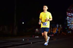 BIB: 41556
                            <button type="button" onclick="openModal(17004239)" class="btn btn-primary btn-sm float-right btn-popup" data-toggle="modal" data-target=".modal-high-quality">
                        <i class="fas fa-shopping-cart"></i> Add to Cart
                    </button>
                                            <button type="button" onclick="isThisMe(17004239, true)" class="btn btn-success btn-sm float-right btn-popup btn-isme hidden" data-toggle="tooltip" data-placement="bottom" title="นี่คือรูปของคุณใช่ไหม คลิกที่นี่เพื่อเอาเข้าอัลบั้ม">
                        <i class="fas fa-plus"></i> Add to album
                    </button>
                    <button type="button" onclick="isThisMe(17004239, false)" class="btn btn-warning btn-sm float-right btn-popup btn-isnotme hidden">
                        <i class="fas fa-ban"></i> Remove from album
                    </button>