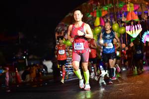 BIB: 42237, 1880
                            <button type="button" onclick="openModal(16515415)" class="btn btn-primary btn-sm float-right btn-popup" data-toggle="modal" data-target=".modal-high-quality">
                        <i class="fas fa-shopping-cart"></i> Add to Cart
                    </button>
                                            <button type="button" onclick="isThisMe(16515415, true)" class="btn btn-success btn-sm float-right btn-popup btn-isme hidden" data-toggle="tooltip" data-placement="bottom" title="นี่คือรูปของคุณใช่ไหม คลิกที่นี่เพื่อเอาเข้าอัลบั้ม">
                        <i class="fas fa-plus"></i> Add to album
                    </button>
                    <button type="button" onclick="isThisMe(16515415, false)" class="btn btn-warning btn-sm float-right btn-popup btn-isnotme hidden">
                        <i class="fas fa-ban"></i> Remove from album
                    </button>