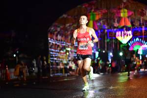 BIB: 20622
                            <button type="button" onclick="openModal(16489146)" class="btn btn-primary btn-sm float-right btn-popup" data-toggle="modal" data-target=".modal-high-quality">
                        <i class="fas fa-shopping-cart"></i> Add to Cart
                    </button>
                                            <button type="button" onclick="isThisMe(16489146, true)" class="btn btn-success btn-sm float-right btn-popup btn-isme hidden" data-toggle="tooltip" data-placement="bottom" title="นี่คือรูปของคุณใช่ไหม คลิกที่นี่เพื่อเอาเข้าอัลบั้ม">
                        <i class="fas fa-plus"></i> Add to album
                    </button>
                    <button type="button" onclick="isThisMe(16489146, false)" class="btn btn-warning btn-sm float-right btn-popup btn-isnotme hidden">
                        <i class="fas fa-ban"></i> Remove from album
                    </button>