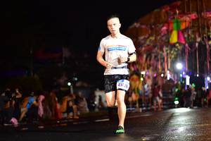 BIB: 41436
                            <button type="button" onclick="openModal(16489628)" class="btn btn-primary btn-sm float-right btn-popup" data-toggle="modal" data-target=".modal-high-quality">
                        <i class="fas fa-shopping-cart"></i> Add to Cart
                    </button>
                                            <button type="button" onclick="isThisMe(16489628, true)" class="btn btn-success btn-sm float-right btn-popup btn-isme hidden" data-toggle="tooltip" data-placement="bottom" title="นี่คือรูปของคุณใช่ไหม คลิกที่นี่เพื่อเอาเข้าอัลบั้ม">
                        <i class="fas fa-plus"></i> Add to album
                    </button>
                    <button type="button" onclick="isThisMe(16489628, false)" class="btn btn-warning btn-sm float-right btn-popup btn-isnotme hidden">
                        <i class="fas fa-ban"></i> Remove from album
                    </button>