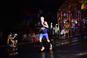 BIB: 
                            <button type="button" onclick="openModal(16485754)" class="btn btn-primary btn-sm float-right btn-popup" data-toggle="modal" data-target=".modal-high-quality">
                        <i class="fas fa-shopping-cart"></i> Add to Cart
                    </button>
                                            <button type="button" onclick="isThisMe(16485754, true)" class="btn btn-success btn-sm float-right btn-popup btn-isme hidden" data-toggle="tooltip" data-placement="bottom" title="นี่คือรูปของคุณใช่ไหม คลิกที่นี่เพื่อเอาเข้าอัลบั้ม">
                        <i class="fas fa-plus"></i> Add to album
                    </button>
                    <button type="button" onclick="isThisMe(16485754, false)" class="btn btn-warning btn-sm float-right btn-popup btn-isnotme hidden">
                        <i class="fas fa-ban"></i> Remove from album
                    </button>